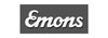 Logo: Emons Spedition GmbH