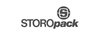 Logo: Storopack