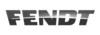 Fendt Logo