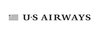 U.S. airways