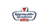 Rügenwalder Spezialitäten Plüntsch