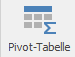 Button Pivot-Tabelle