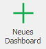 Button Neues Dashboard