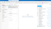 Das InLoox für Outlook Seitenpanel
