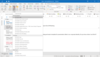 InLoox feature: Outlook integration - Seamless workflow: Turn Outlook mails, with or without attachments, into InLoox tasks with one click