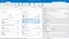 InLoox feature: Task management - Manage and edit tasks in the Kanban board view 