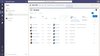 InLoox Project Time Tracking in Microsoft Teams