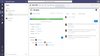 InLoox Project Management in Microsoft Teams