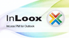InLoox PM for Outlook