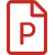 Icon_powerpoint-file_rot_50x50
