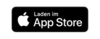 Laden Sie InLoox Mobile App im App Store