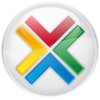 InLoox Logo Medium
