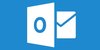 InLoox & Microsoft Outlook