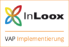 InLoox Value-Add-Partner Implementierung