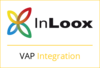 InLoox Value-Add-Partner Integration