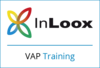 InLoox Value-Add-Partner Training