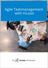 Whitepaper - Agile Taskmanagement with InLoox
