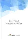 Das Project Management Office