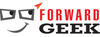 Forward Geek Logo