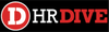 HRDive Logo