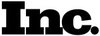 INC.com Logo