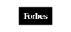 Logo: Forbes