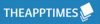 TheAppTimes Logo