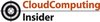 Cloud Computing Insider Logo