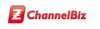 Channel Biz Logo