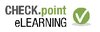 CHECK.point eLearning Logo