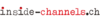 inside-channels.ch Logo