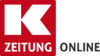 K-Zeitung Logo