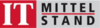 IT Mittelstand Logo