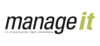 Logo: manage it