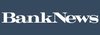 BankNews Logo