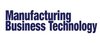 manufacturing business technologies logo