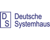 DS Deutsche Systemhaus GmbH - InLoox Authorized Reseller