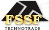 FSSF Technotrade Computer GmbH
