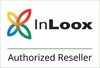 InLoox Authorized Reseller