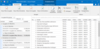 Projektmanagement im Maschinen- und Anlagenbau: Budgetplanung mit InLoox für Outlook